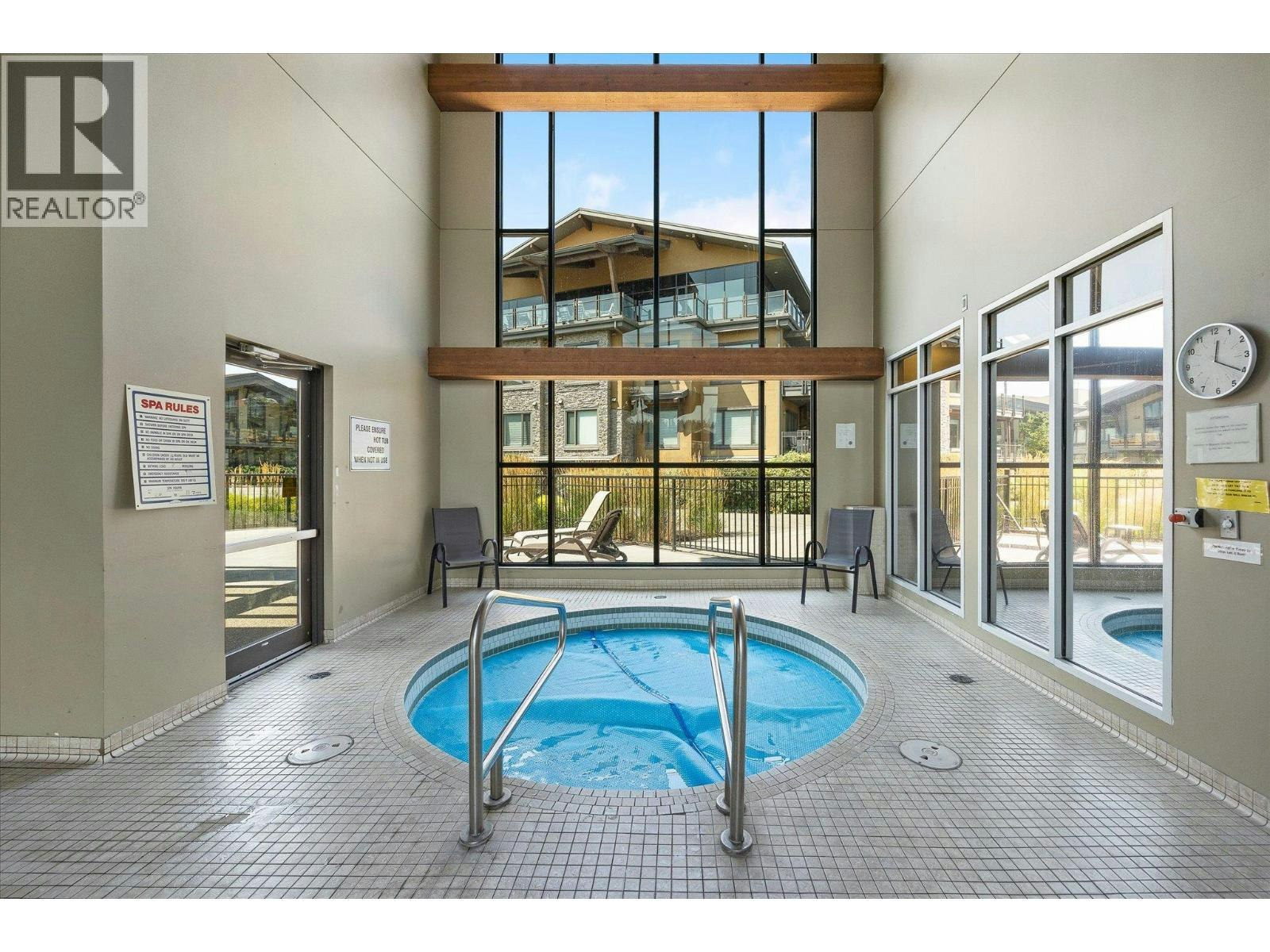 206-4380 Lakeshore Road, Kelowna, BC, V1W 5N3 - 37