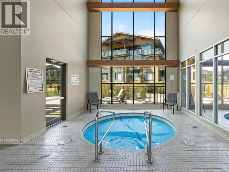 206-4380 Lakeshore Road, Kelowna, BC, V1W 5N3 - 37