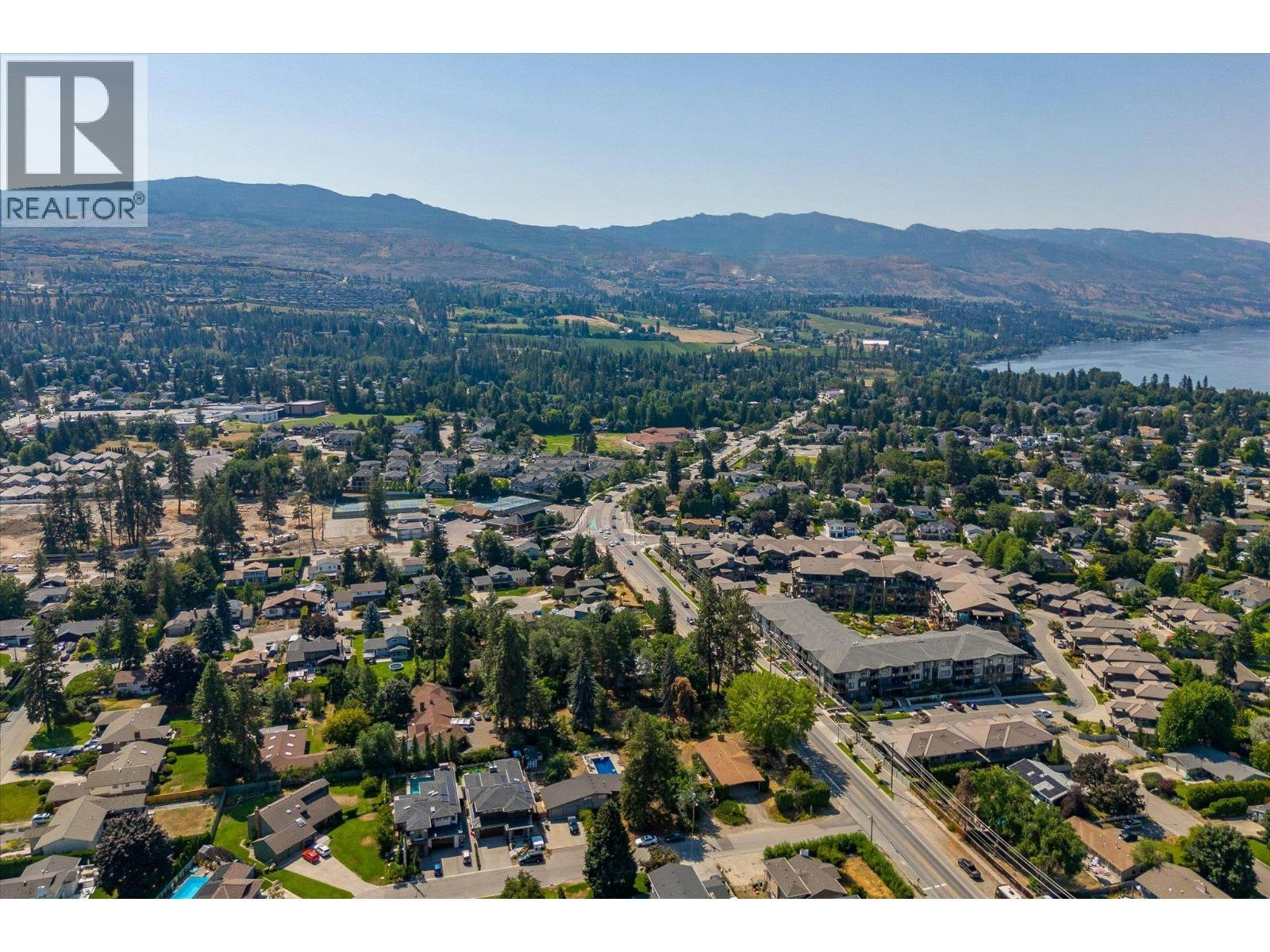 206-4380 Lakeshore Road, Kelowna, BC, V1W 5N3 - 45