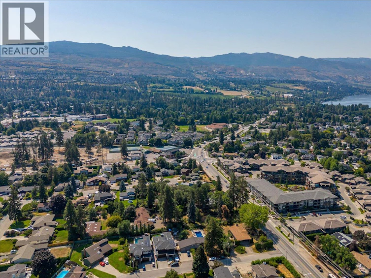 206-4380 Lakeshore Road, Kelowna, BC, V1W 5N3 - 45