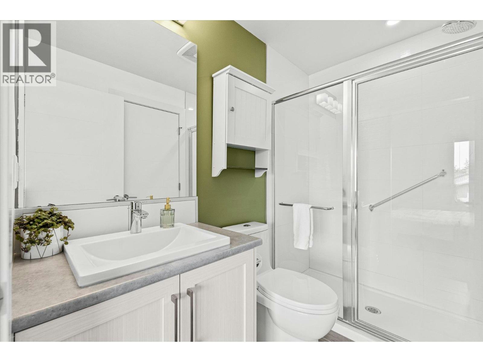 206-4380 Lakeshore Road, Kelowna, BC, V1W 5N3 - 24