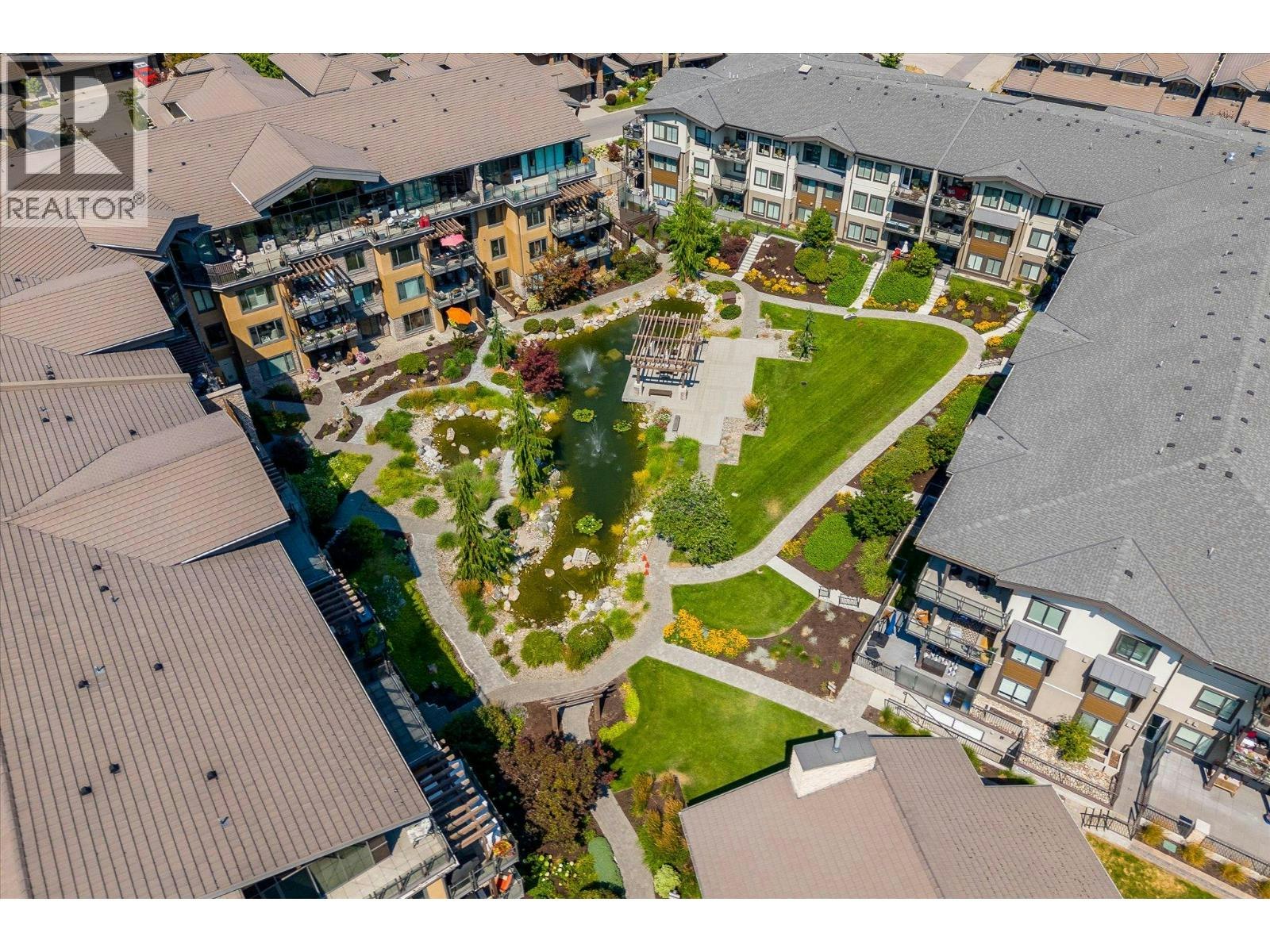 206-4380 Lakeshore Road, Kelowna, BC, V1W 5N3 - 42