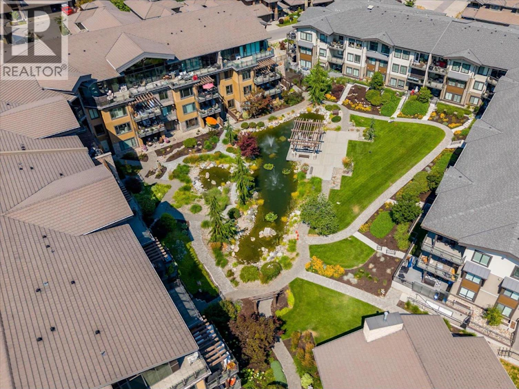 206-4380 Lakeshore Road, Kelowna, BC, V1W 5N3 - 42