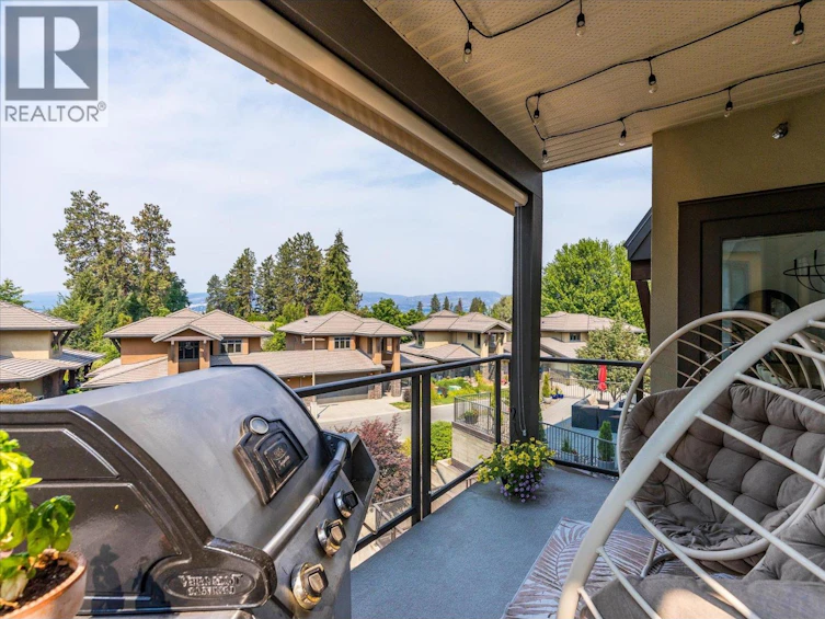 206-4380 Lakeshore Road, Kelowna, BC, V1W 5N3 - 5