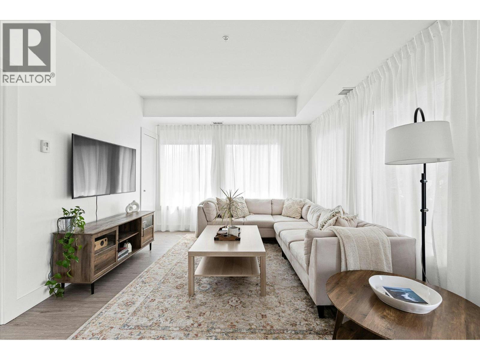 206-4380 Lakeshore Road - 3