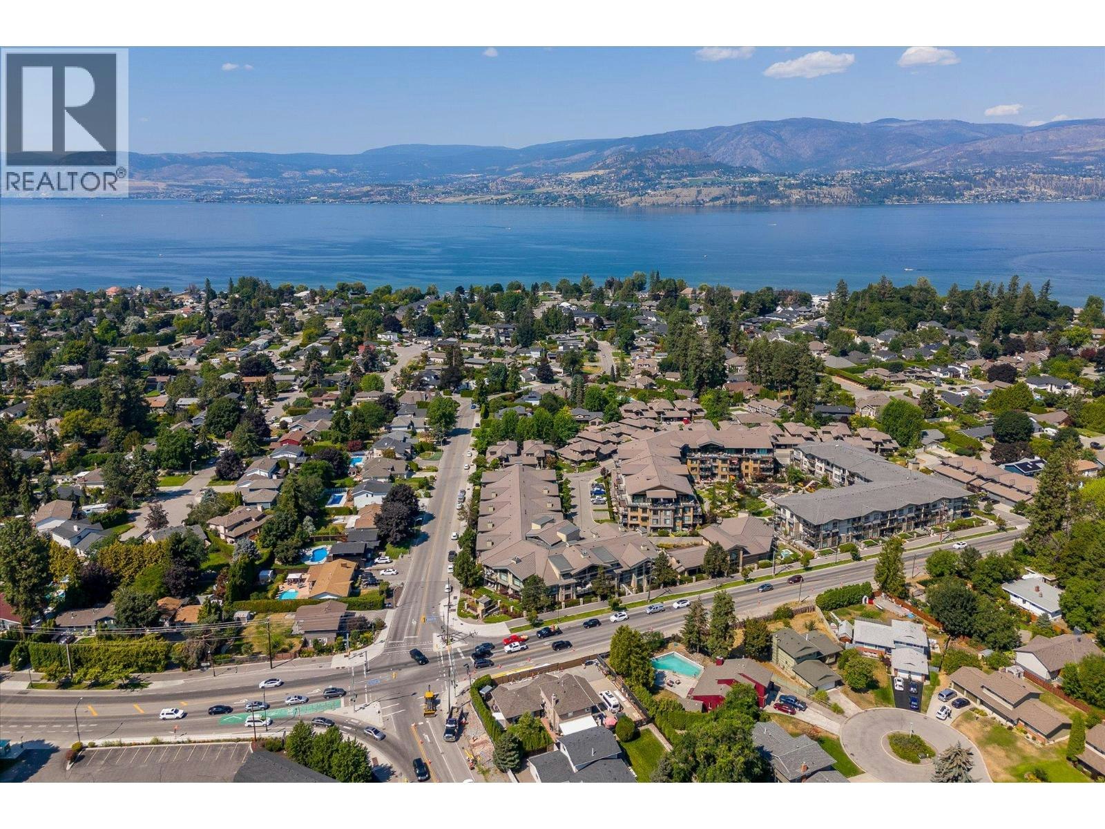 206-4380 Lakeshore Road, Kelowna, BC, V1W 5N3 - 41