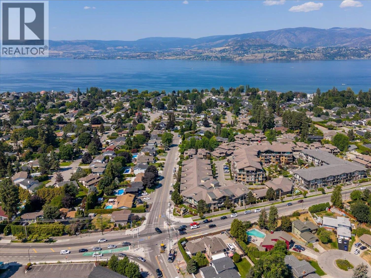 206-4380 Lakeshore Road, Kelowna, BC, V1W 5N3 - 41