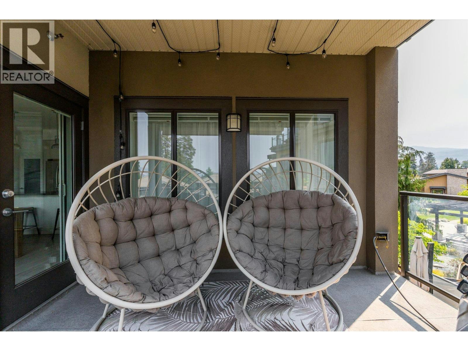 206-4380 Lakeshore Road, Kelowna, BC, V1W 5N3 - 28
