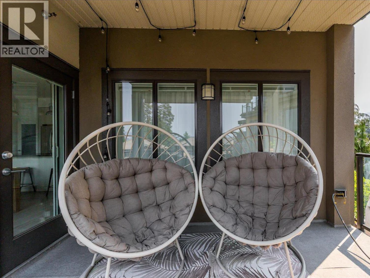 206-4380 Lakeshore Road, Kelowna, BC, V1W 5N3 - 28