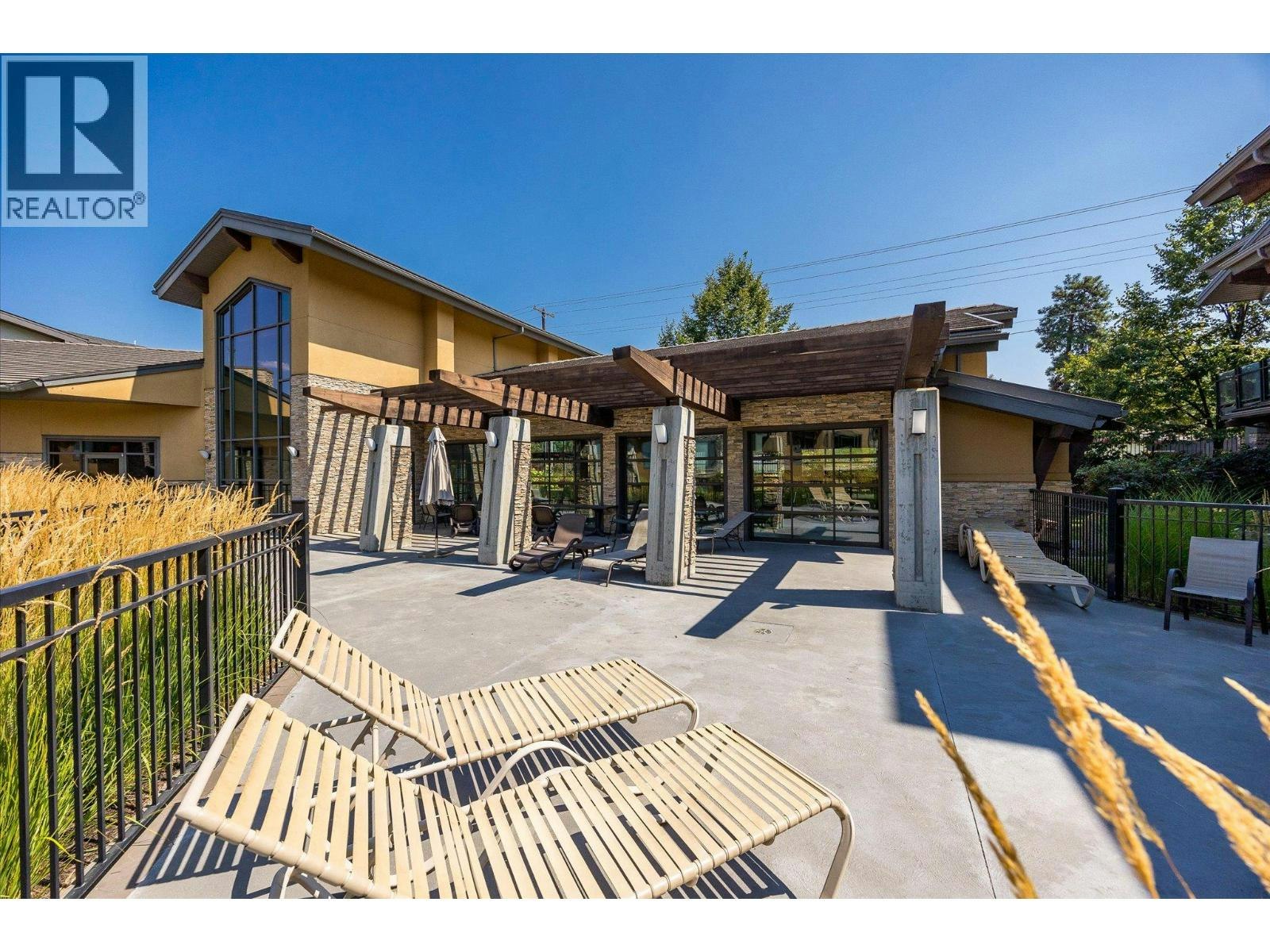 206-4380 Lakeshore Road, Kelowna, BC, V1W 5N3 - 40