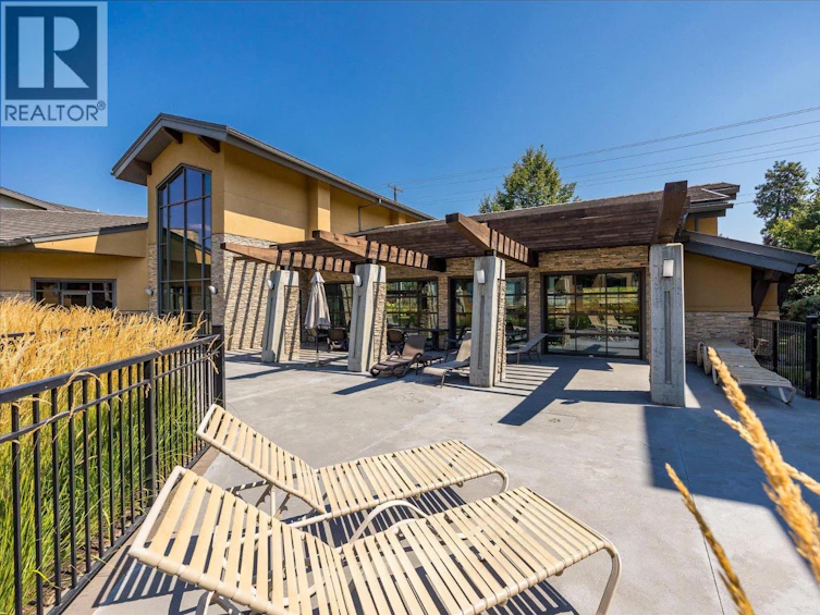 206-4380 Lakeshore Road, Kelowna, BC, V1W 5N3 - 40