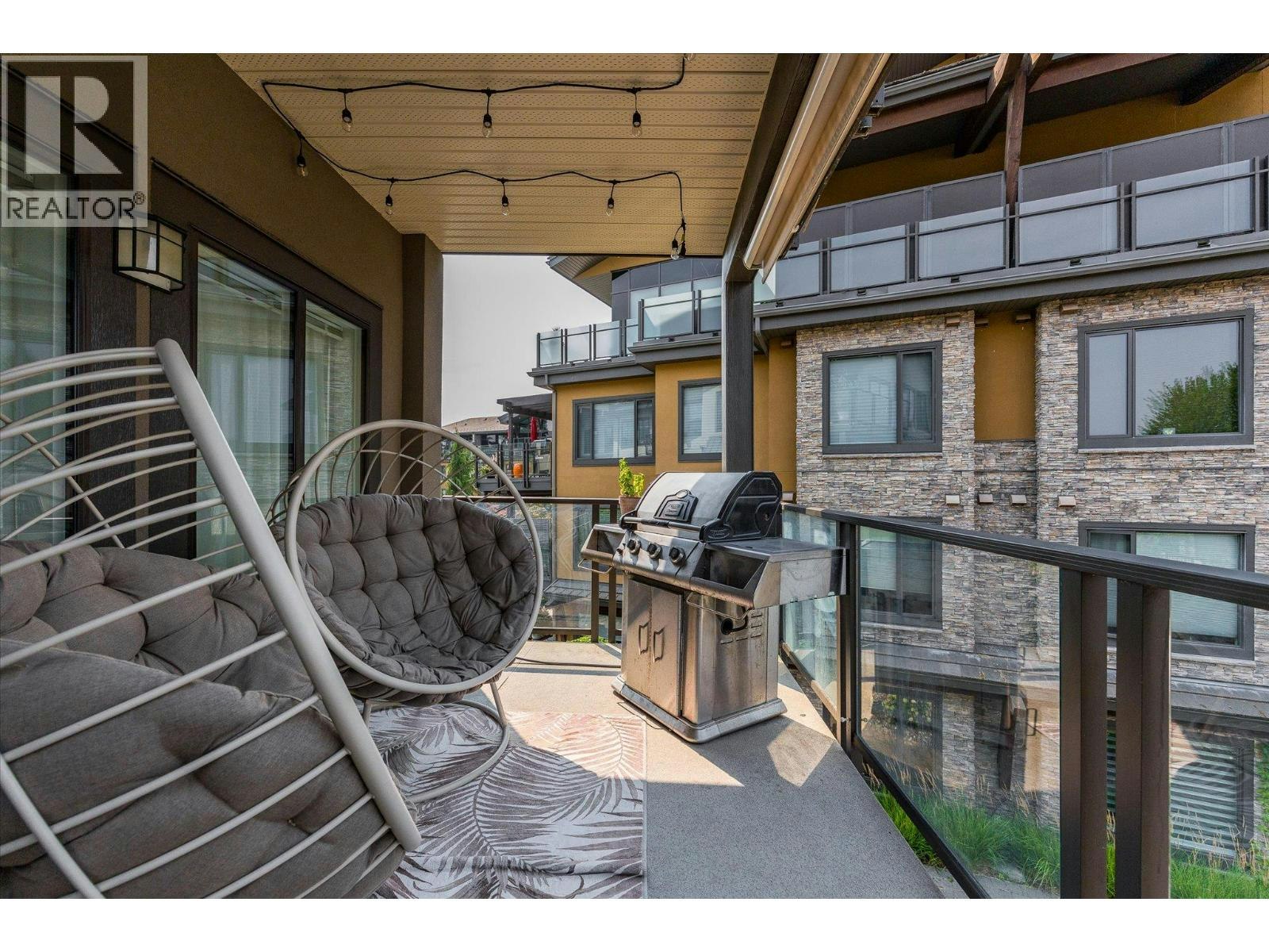 206-4380 Lakeshore Road, Kelowna, BC, V1W 5N3 - 27