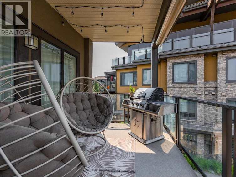 206-4380 Lakeshore Road, Kelowna, BC, V1W 5N3 - 27
