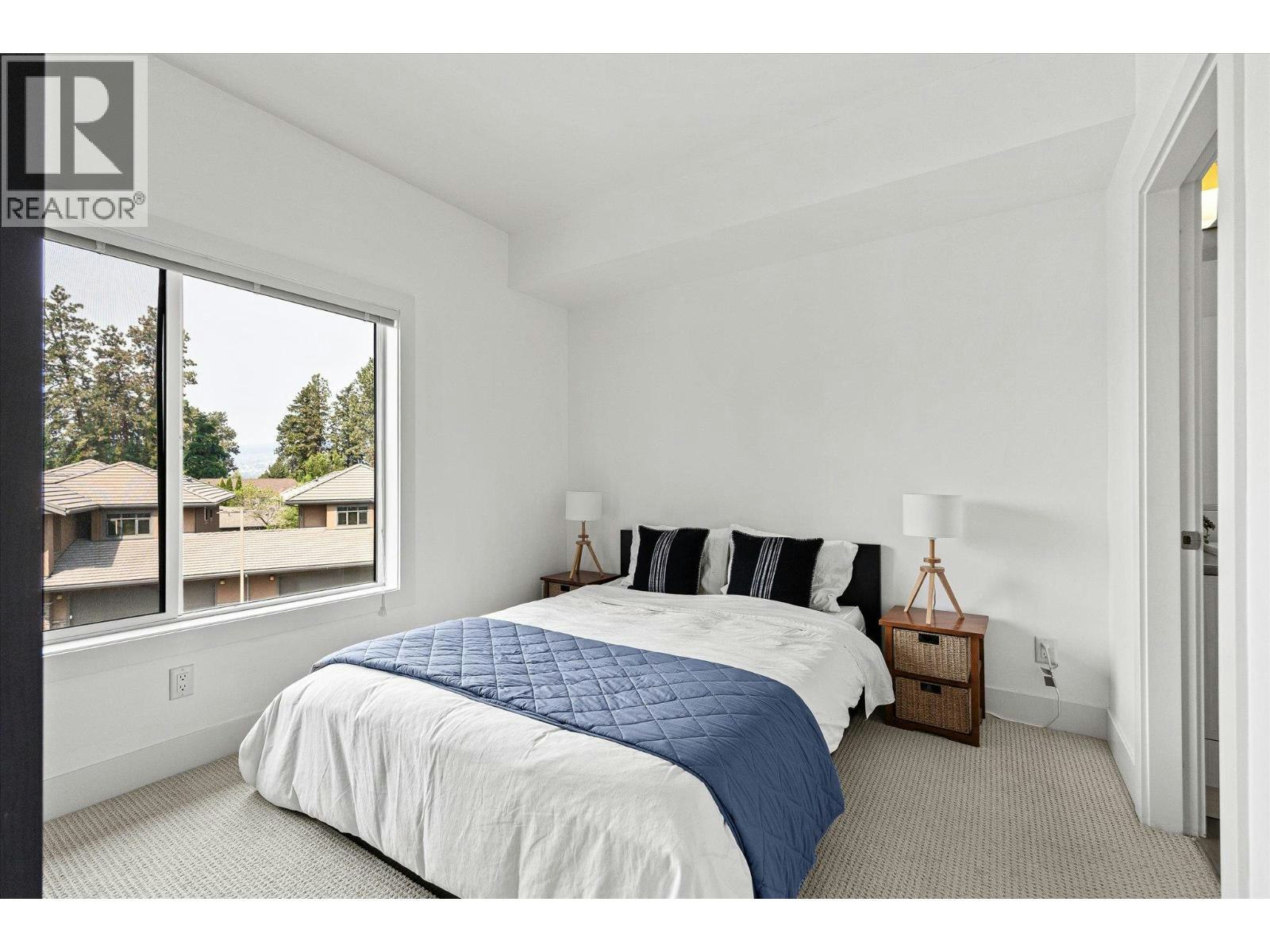 206-4380 Lakeshore Road, Kelowna, BC, V1W 5N3 - 22