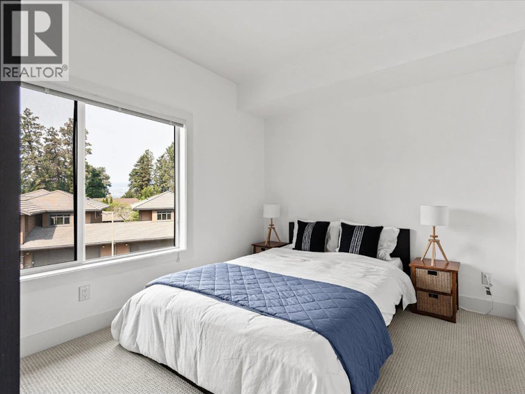 206-4380 Lakeshore Road, Kelowna, BC, V1W 5N3 - 22