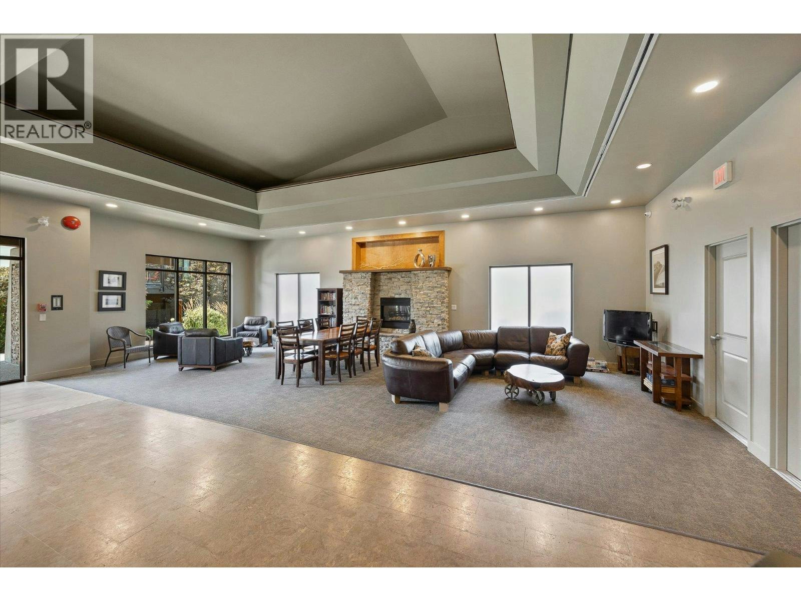 206-4380 Lakeshore Road, Kelowna, BC, V1W 5N3 - 38