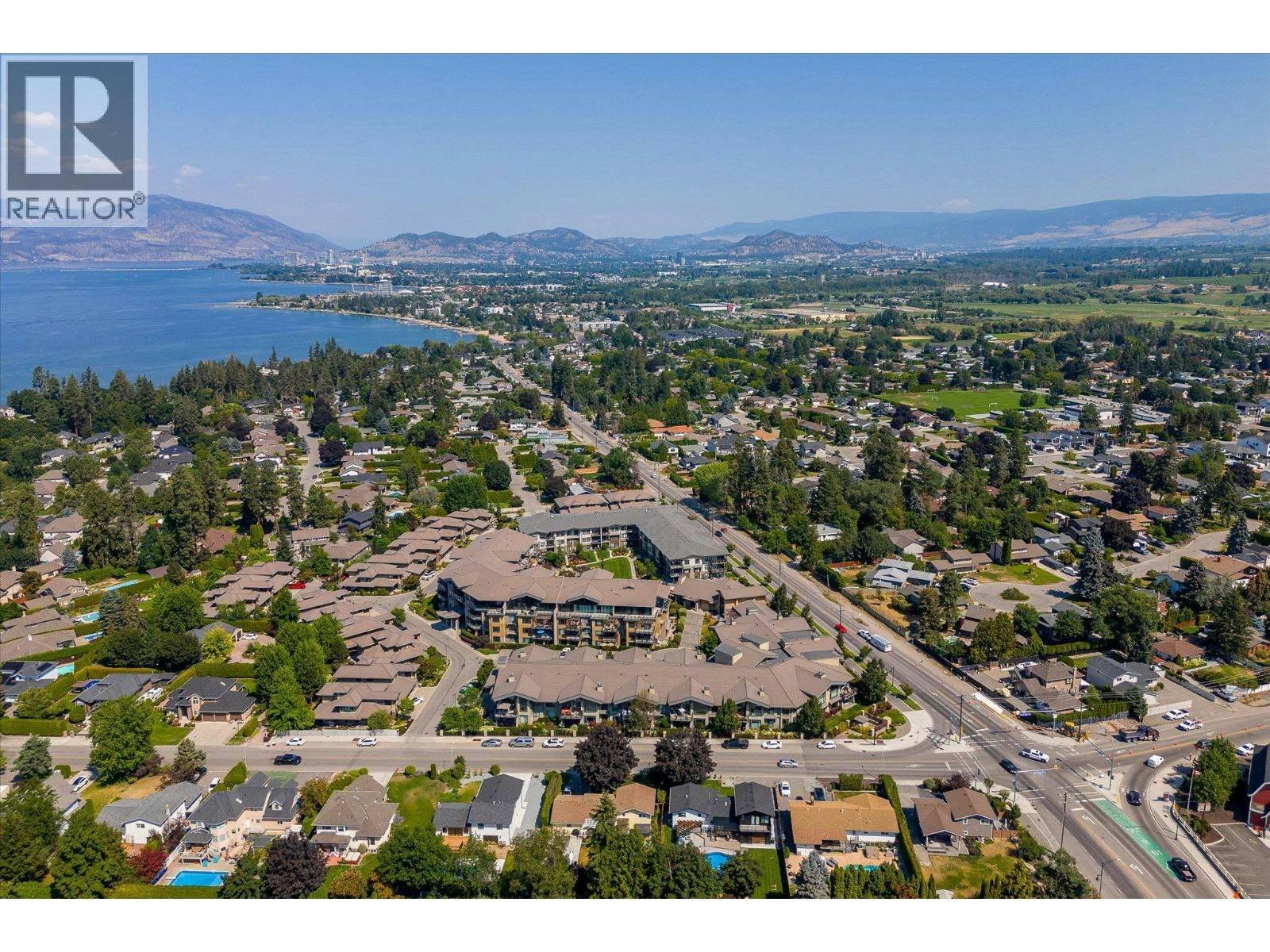 206-4380 Lakeshore Road, Kelowna, BC, V1W 5N3 - 44
