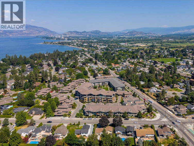 206-4380 Lakeshore Road, Kelowna, BC, V1W 5N3 - 44
