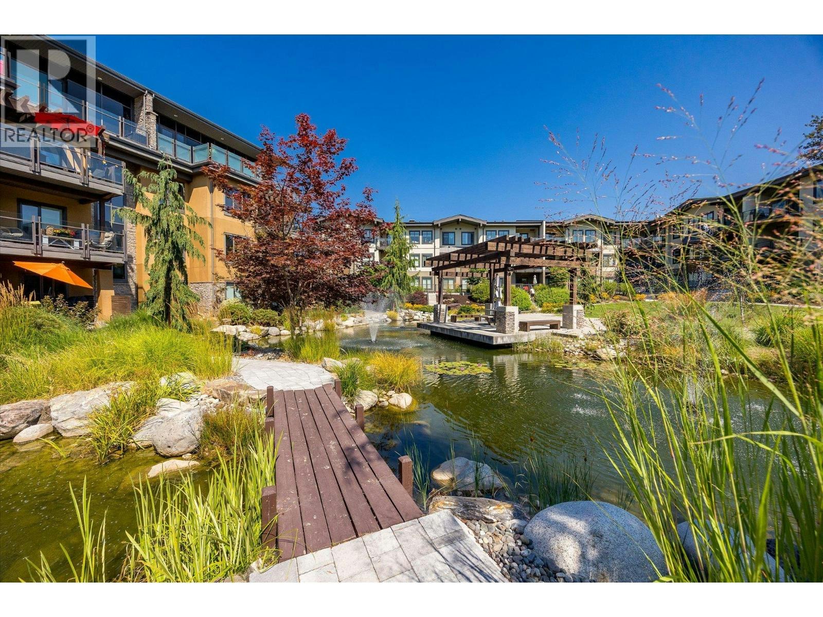 206-4380 Lakeshore Road, Kelowna, BC, V1W 5N3 - 34