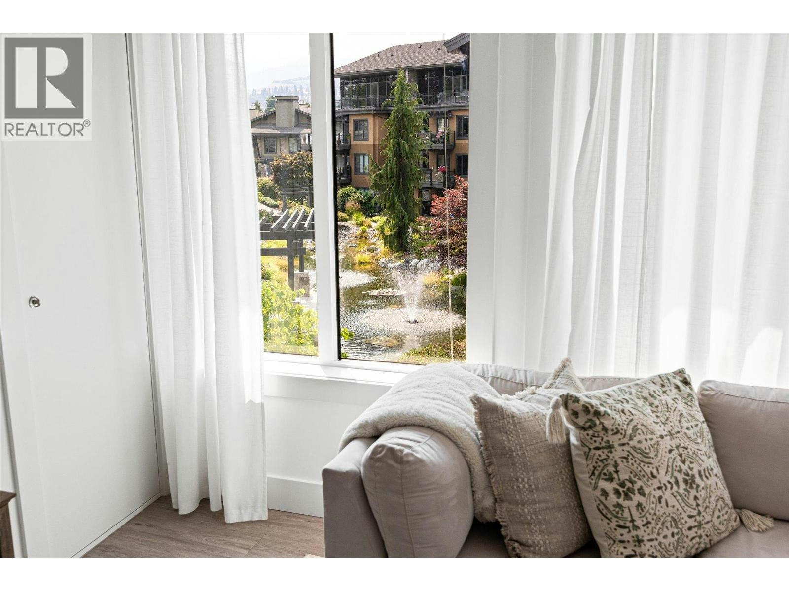 206-4380 Lakeshore Road, Kelowna, BC, V1W 5N3 - 17