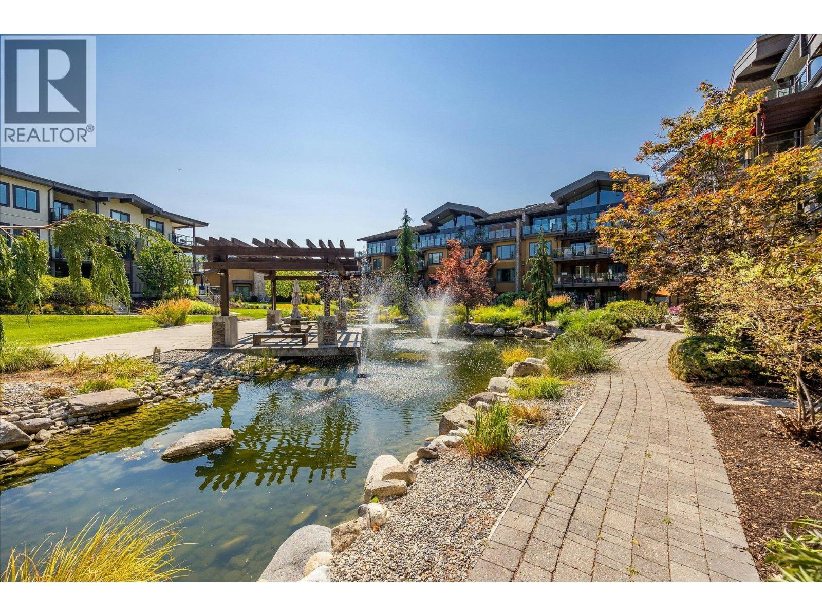 206-4380 Lakeshore Road, Kelowna, BC, V1W 5N3 - 33