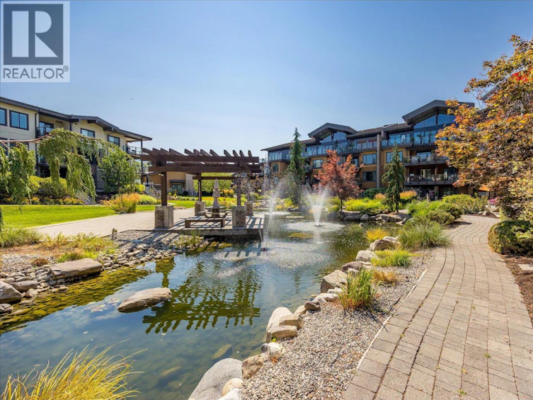 206-4380 Lakeshore Road, Kelowna, BC, V1W 5N3 - 33