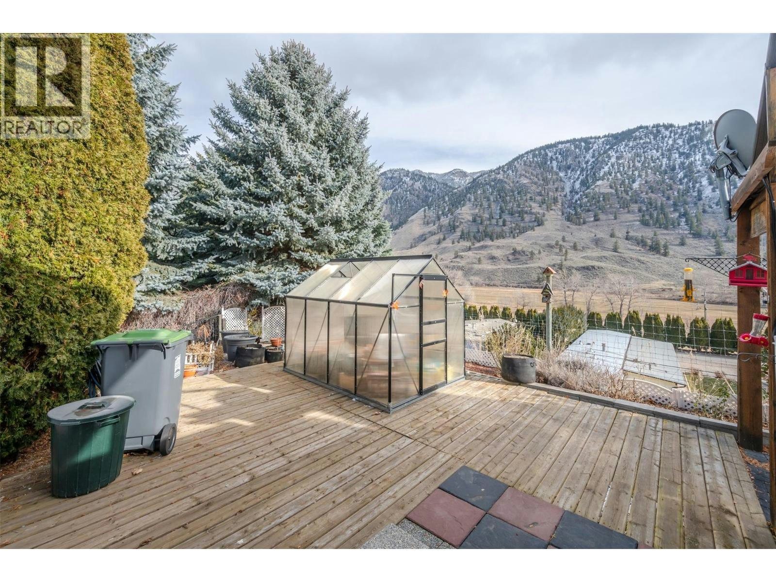 30-1292 3a Highway, Keremeos, BC, V0X 1N4