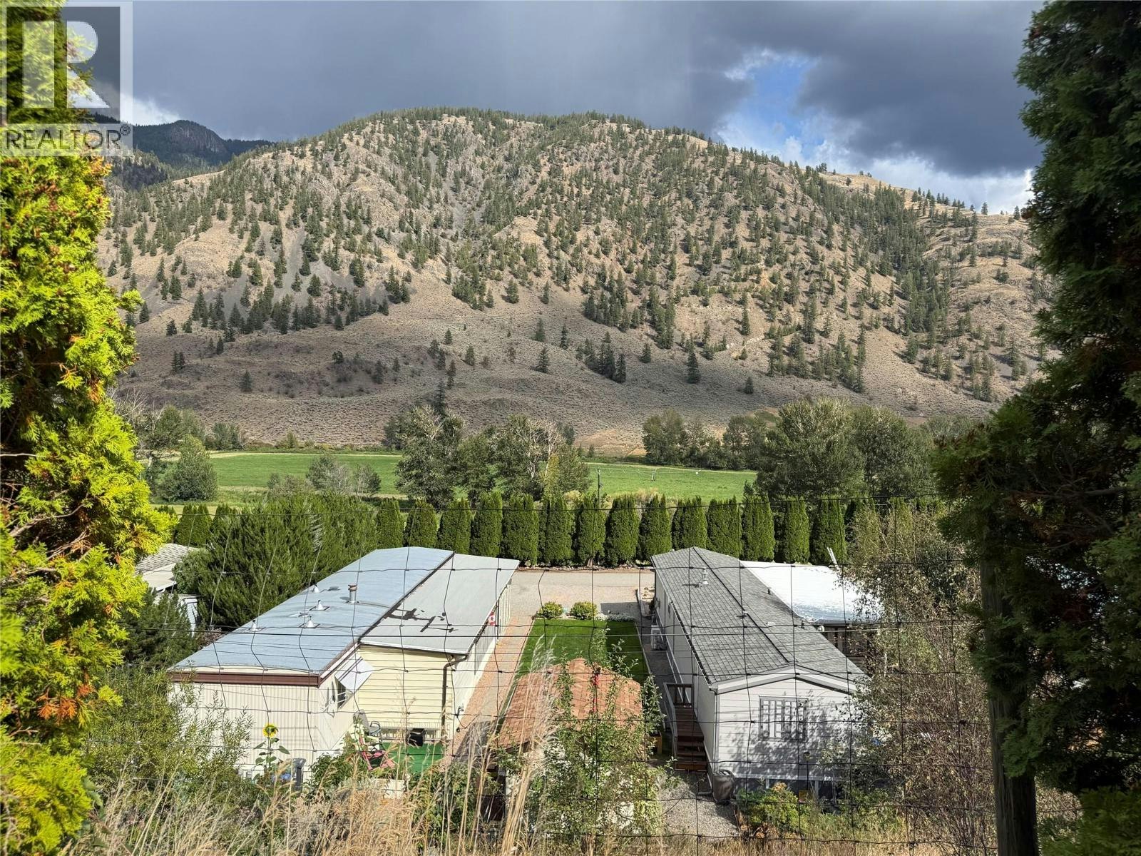 30-1292 3a Highway, Keremeos, BC, V0X 1N4