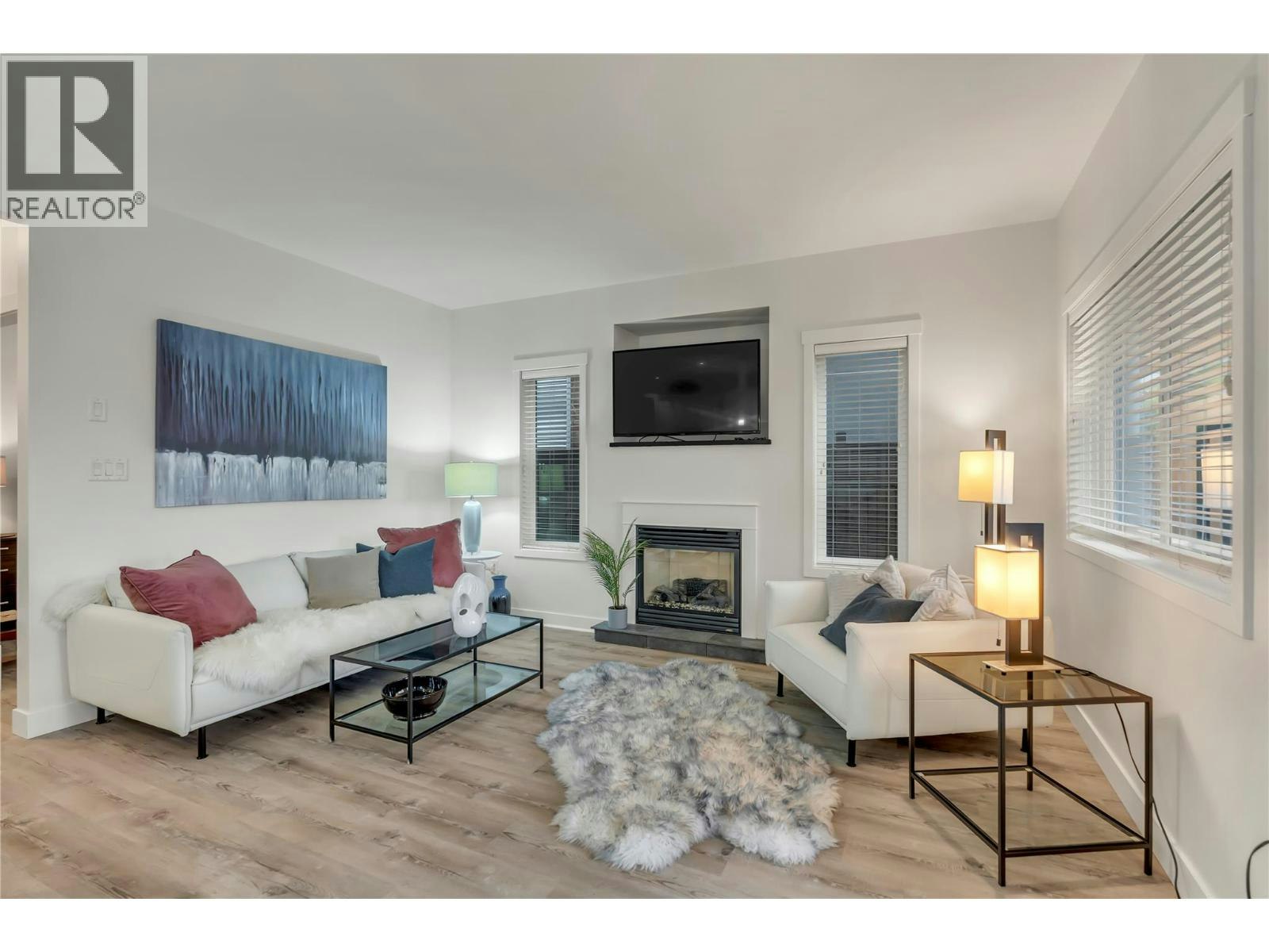 101-442 Alexander Avenue, Penticton, BC, V2A 1E5