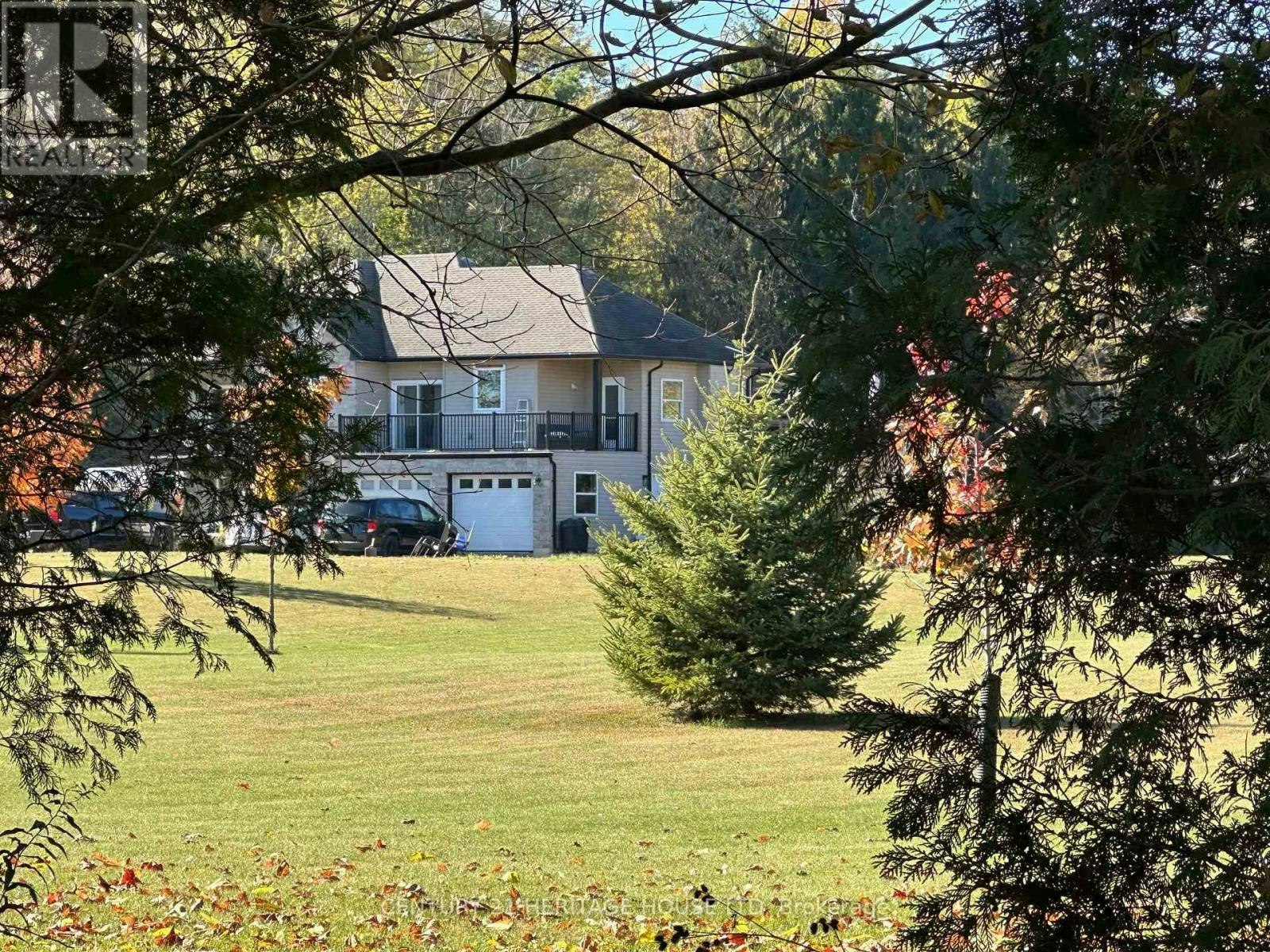 41108 Sparta Line, Southwold, ON, N5L 1J2