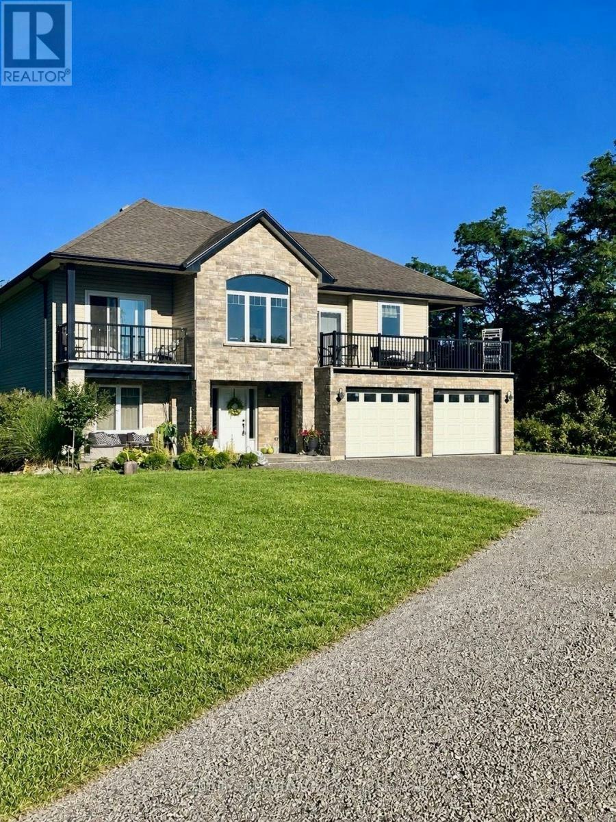 41108 Sparta Line, Southwold, ON, N5L 1J2