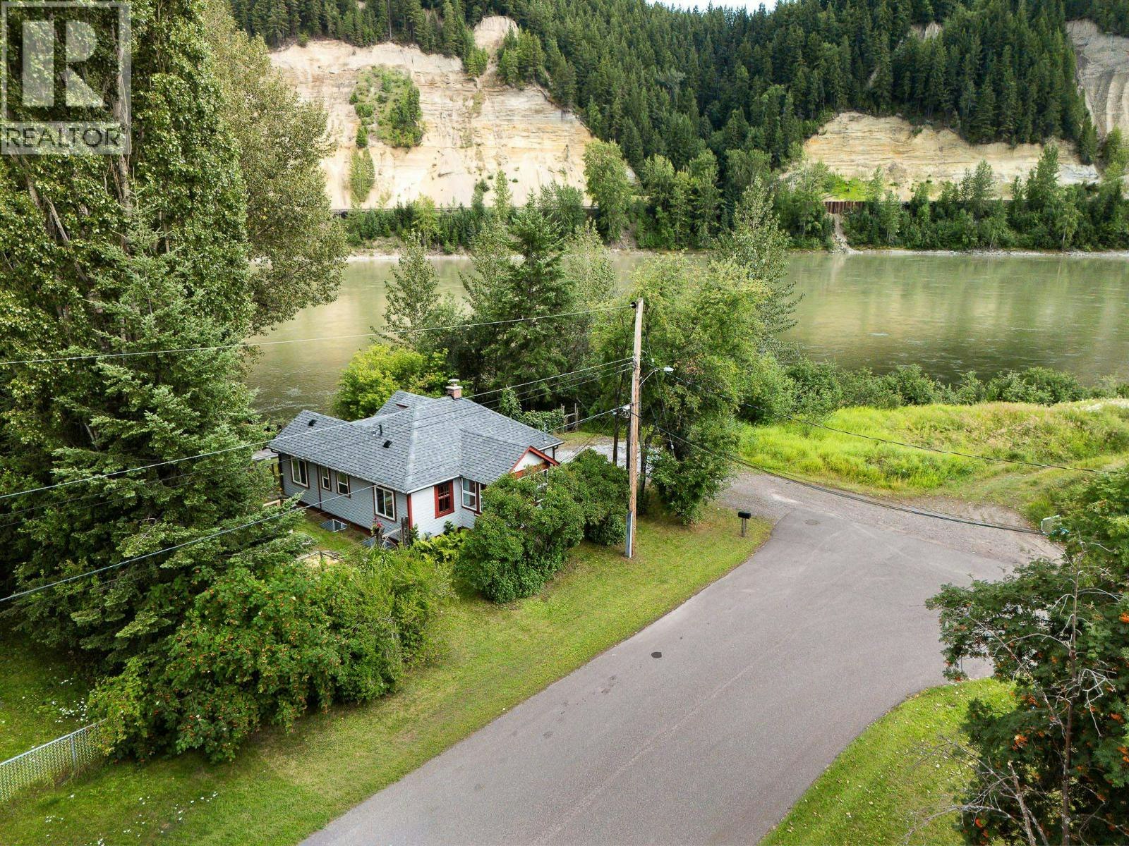 2688 Inlander Street, Prince George, BC, V2L 1J9