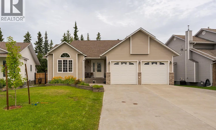 5463 Heyer Road