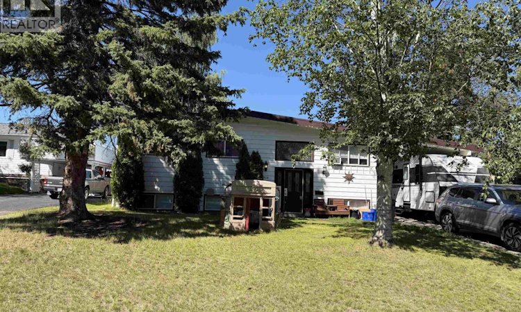 2928 Bessborough Avenue