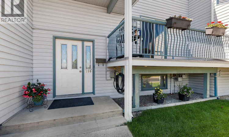 110-455 Killoren Crescent