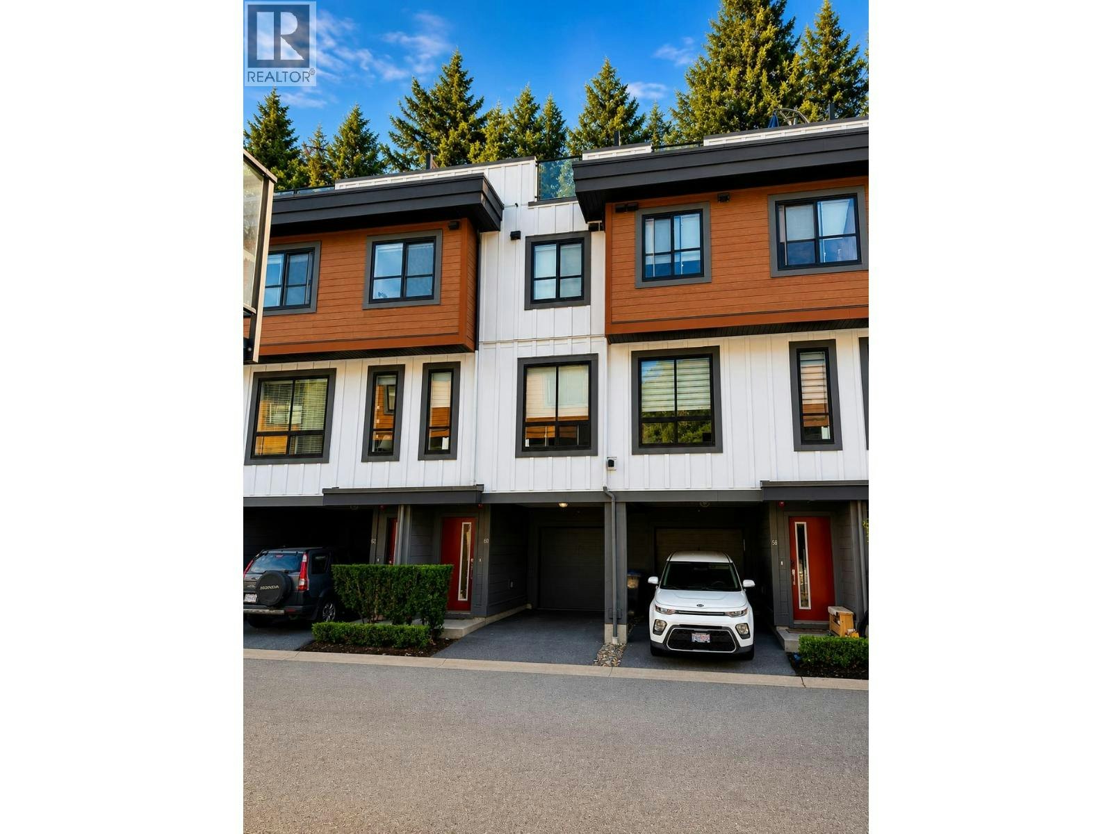 60-39769 Government Road, Squamish, BC, V8B 0Z1