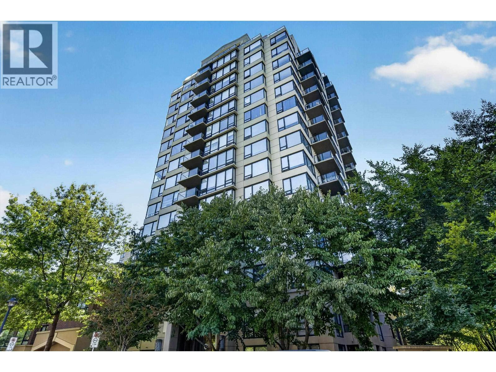 907-6233 Katsura Street, Richmond, BC, V6Y 4K1