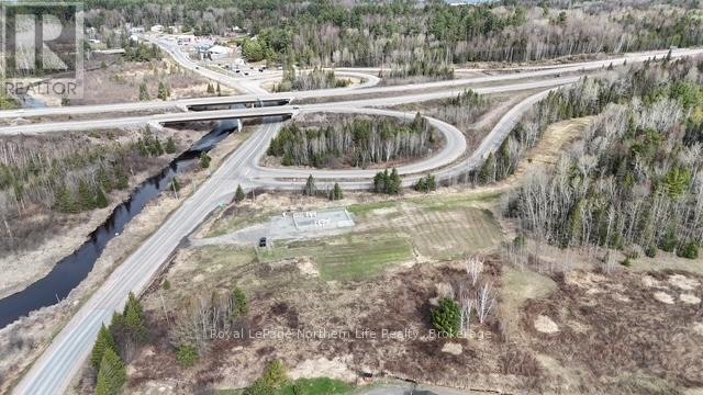 CON LOT-23 3 Lake Nosbonsing Pt Road, Callander, ON, P0H 1H0