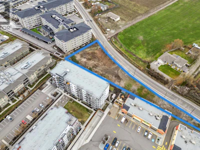 368 Valley Road - 2