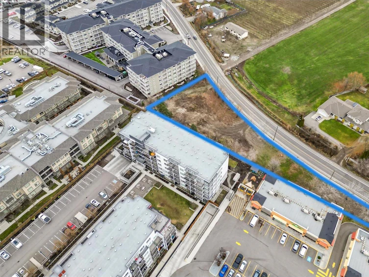 368 Valley Road, Kelowna, BC, V1V 2E5 - 2