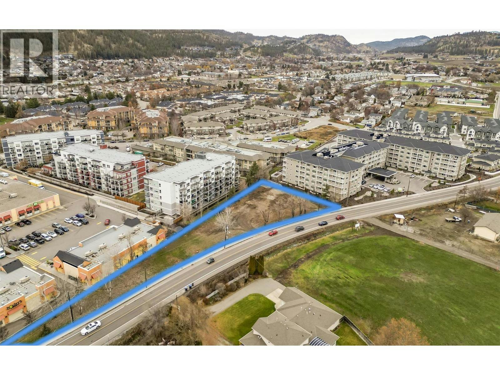 368 Valley Road, Kelowna, BC, V1V 2E5