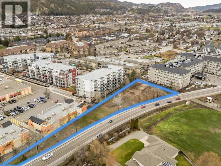368 Valley Road, Kelowna, BC, V1V 2E5