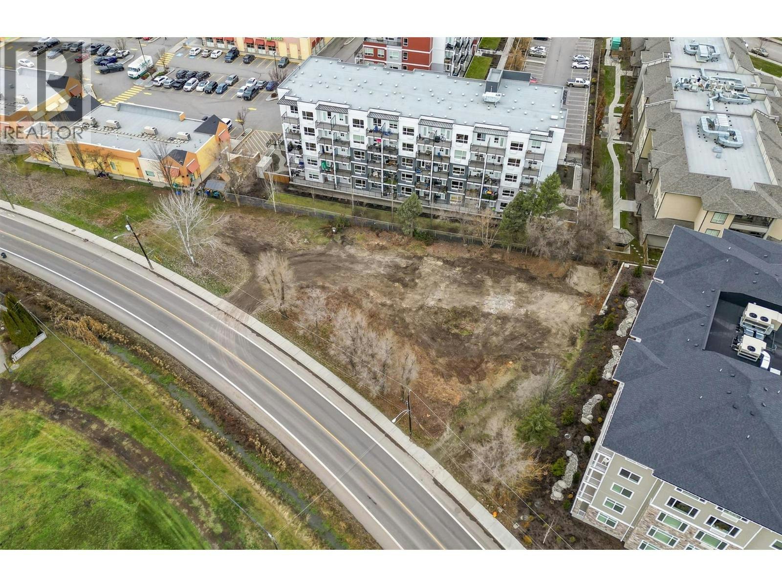 368 Valley Road, Kelowna, BC, V1V 2E5 - 3