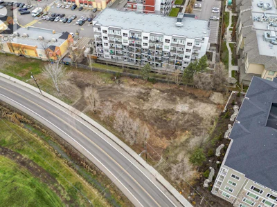 368 Valley Road - 3