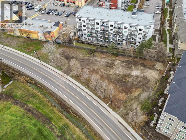 368 Valley Road, Kelowna, BC, V1V 2E5 - 3