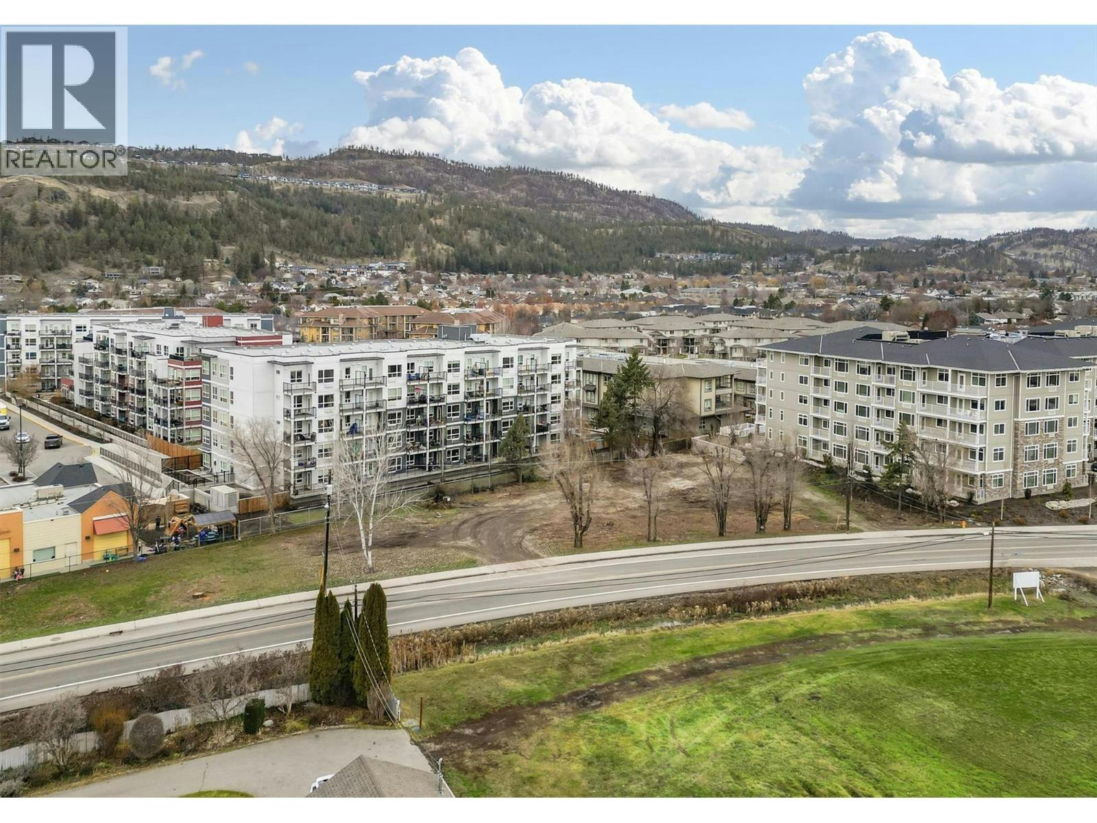 368 Valley Road, Kelowna, BC, V1V 2E5 - 7