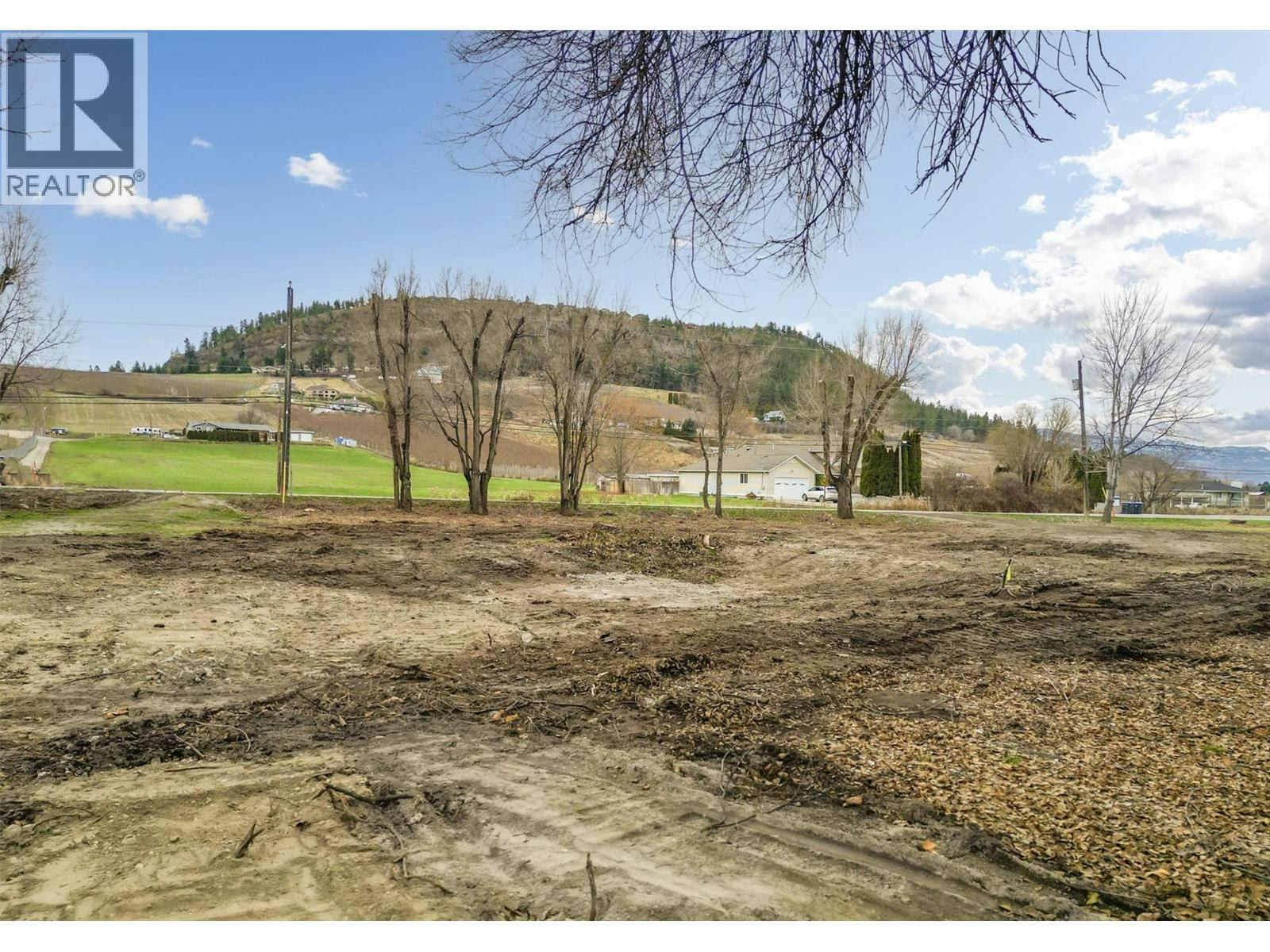 368 Valley Road, Kelowna, BC, V1V 2E5 - 11