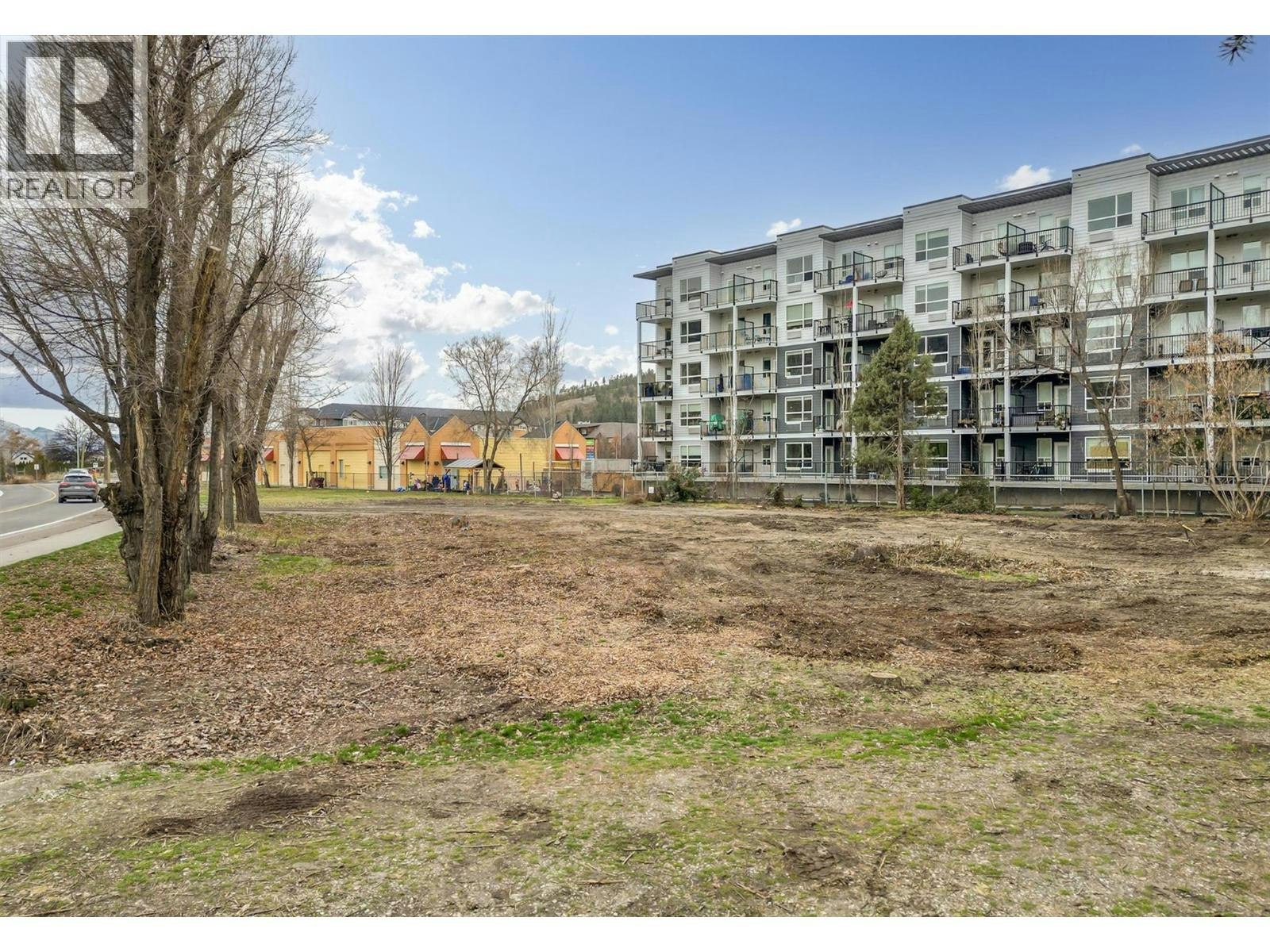 368 Valley Road, Kelowna, BC, V1V 2E5 - 12