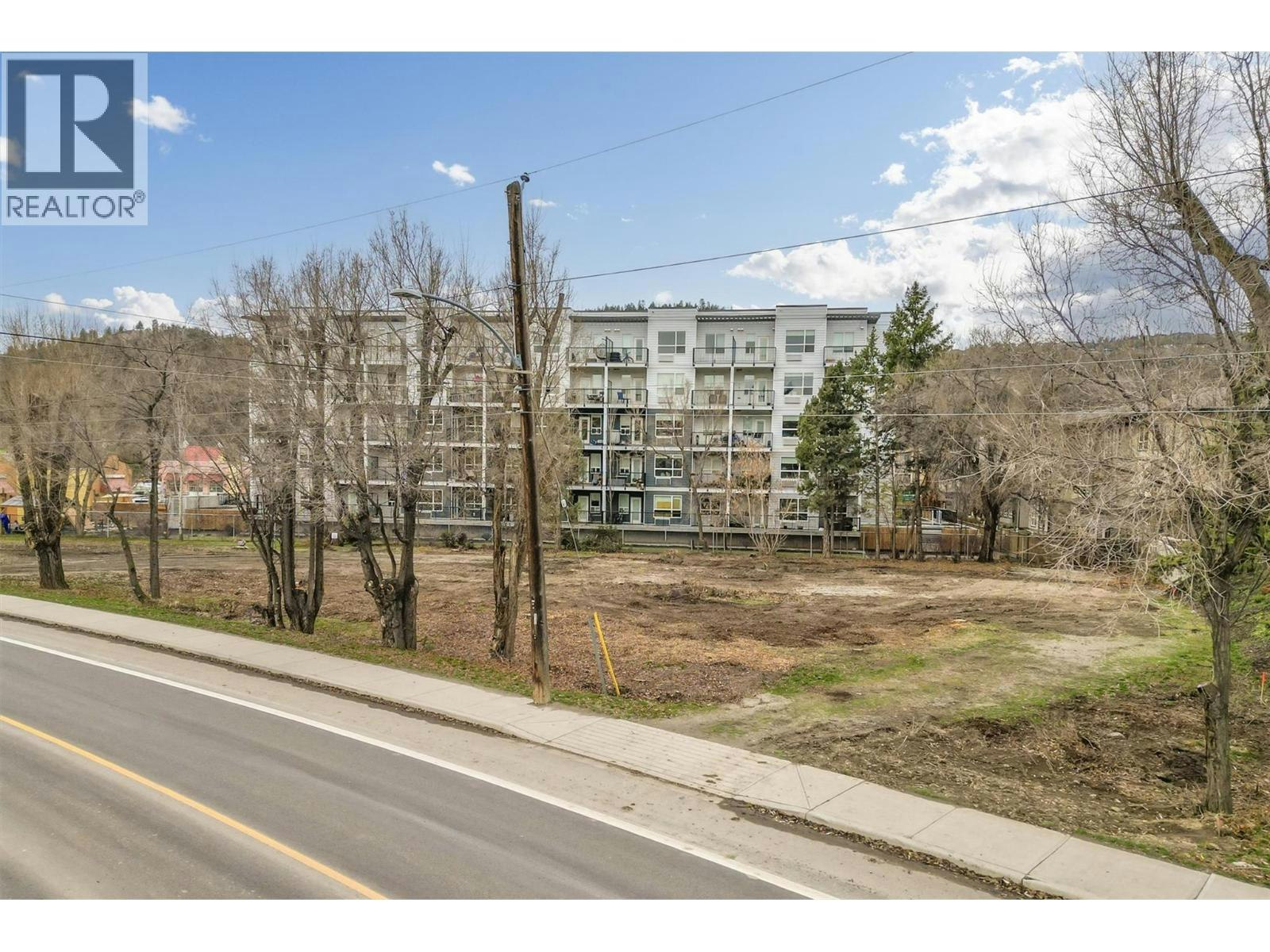 368 Valley Road, Kelowna, BC, V1V 2E5 - 13