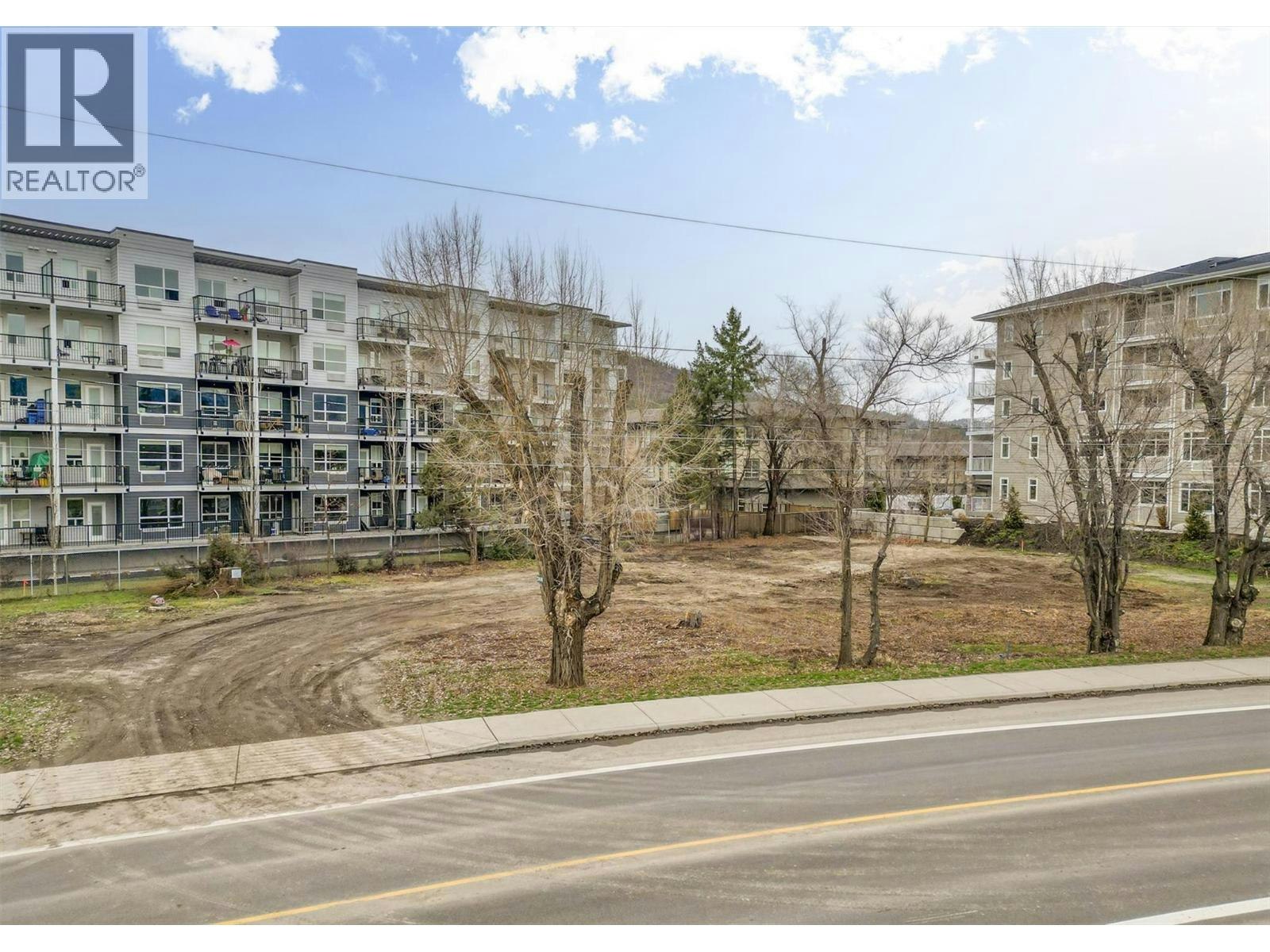 368 Valley Road, Kelowna, BC, V1V 2E5 - 15